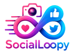 SocialLoopy