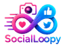 SocialLoopy